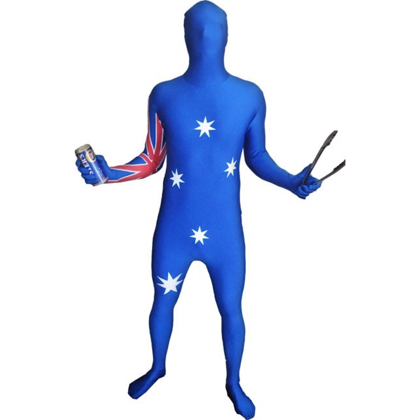 australian-flag-costume